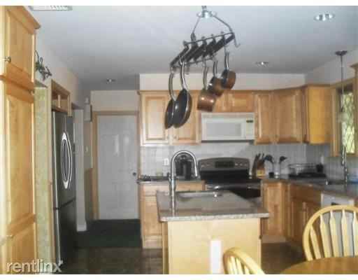 10 Mirimichi St - Photo 2 of 6