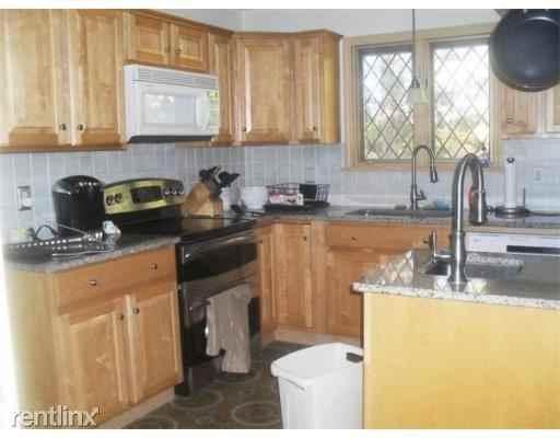 10 Mirimichi St - Photo 3 of 6