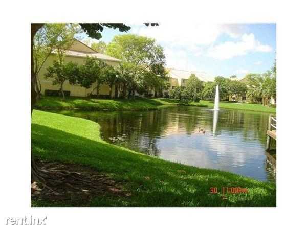 VISCONTI - Photo 3 of 4