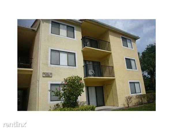 VISCONTI - Photo 2 of 4