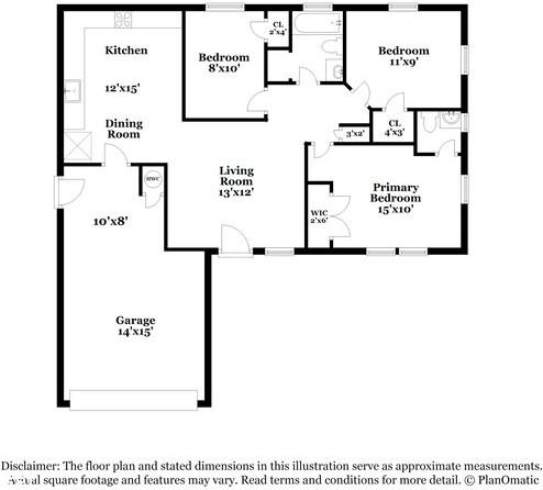 933 Sw 54th St - Photo 2 of 16