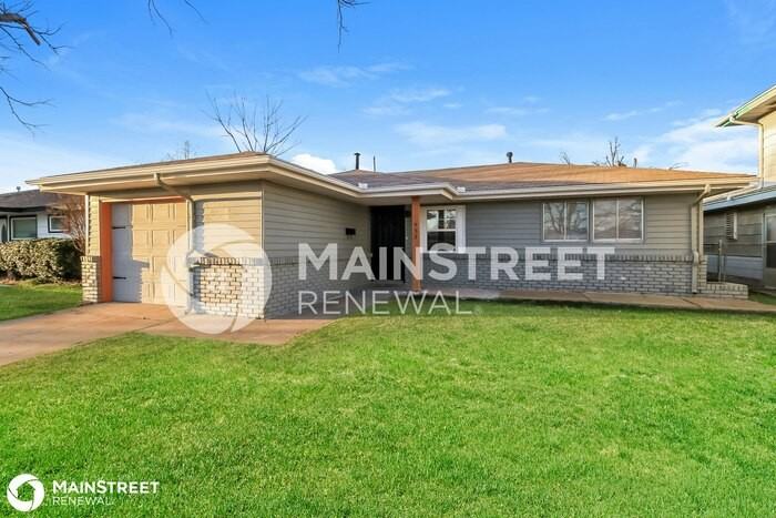 933 Sw 54th St - Photo 3 of 16