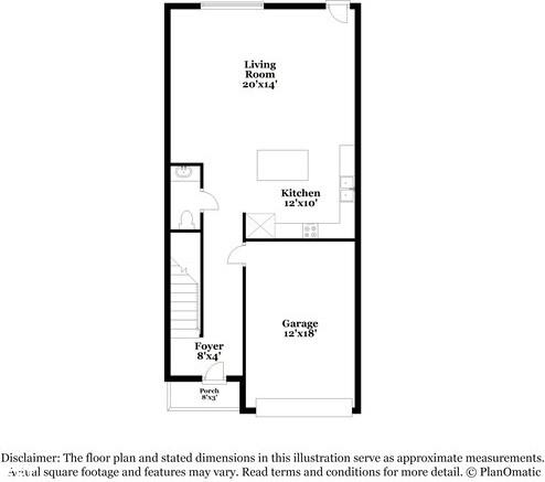 130 Hartsville Ct - Photo 2 of 17