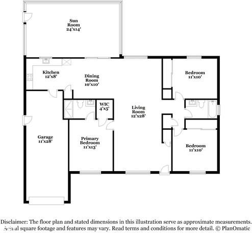 544 Trend Rd - Photo 2 of 15