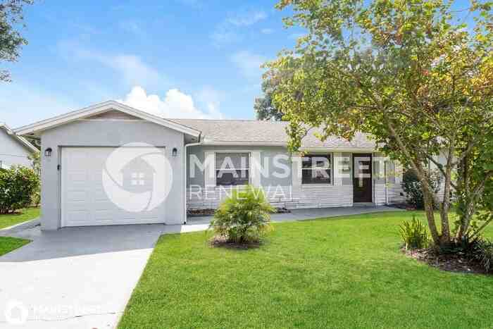 544 Trend Rd - Photo 3 of 15