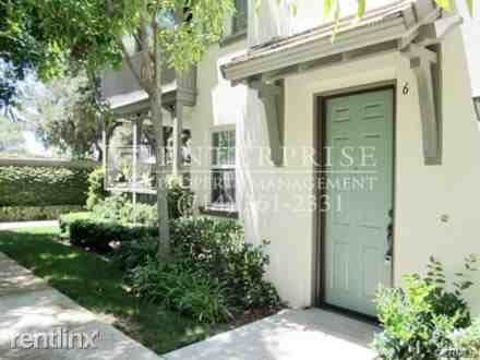 6 Taquitz #47 - Photo 2 of 10