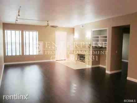 6 Taquitz #47 - Photo 3 of 10