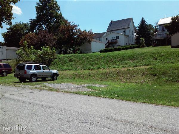 81 W Pennsylvania Ave - Photo 3 of 6