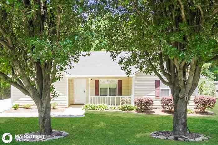 55 Southern Trace Way - Photo 3 of 16