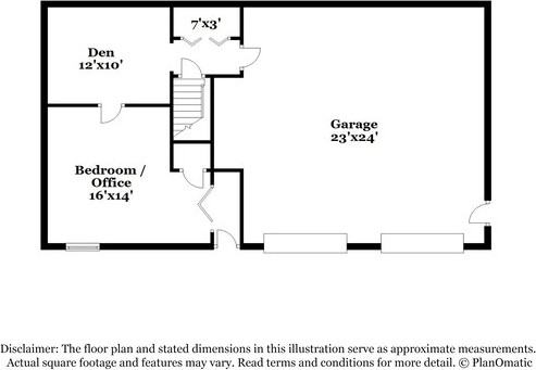 94 Grove Pl - Photo 2 of 17