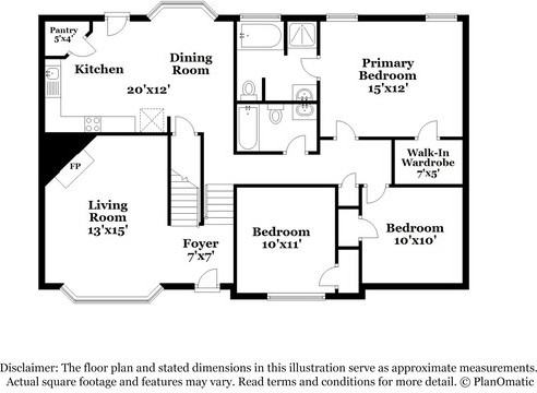 94 Grove Pl - Photo 3 of 17