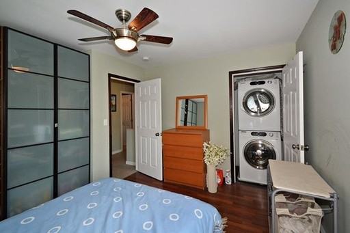 90 Cypress Ln E - Photo 2 of 22