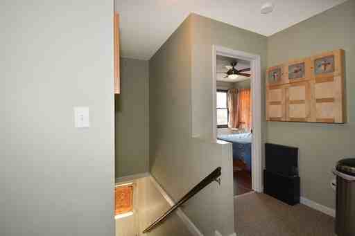 90 Cypress Ln E - Photo 3 of 22