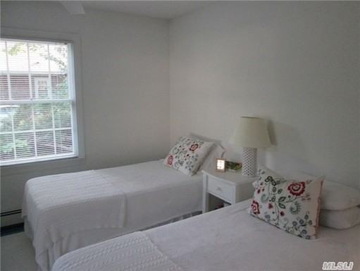 70 Station Rd - Photo 3 of 16