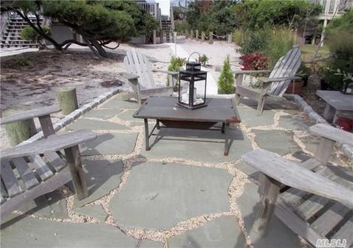 50 Larboard Ct - Photo 2 of 14