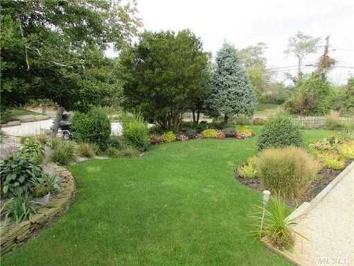 50 Larboard Ct - Photo 3 of 14