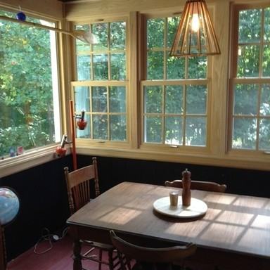 137 Belvedere Rd - Photo 2 of 11