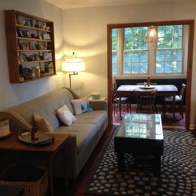 137 Belvedere Rd - Photo 3 of 11