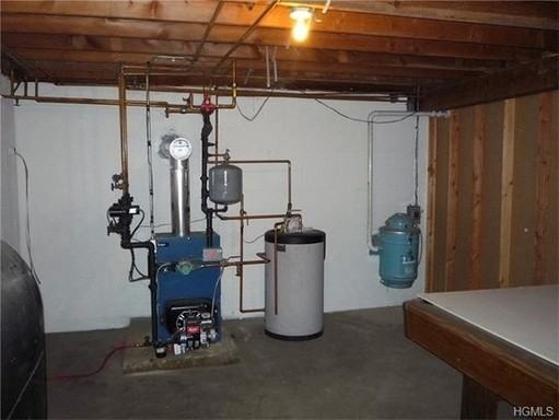 15 Lyons Rd - Photo 2 of 21