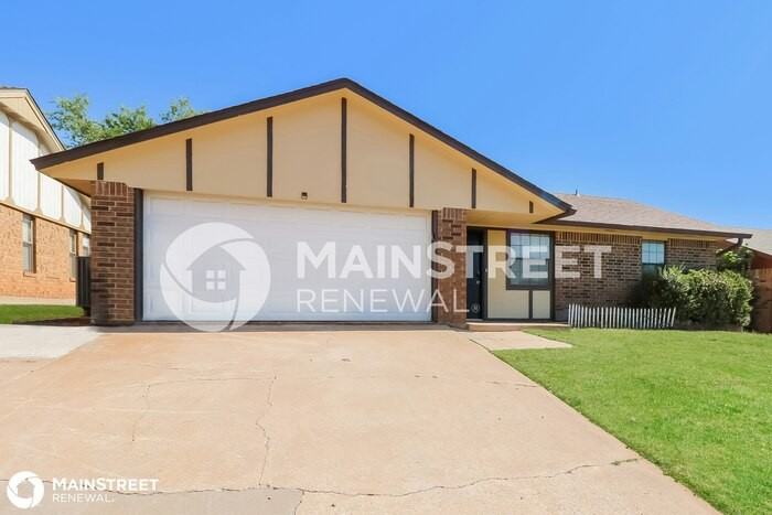 317 Robbin Cir - Photo 3 of 16