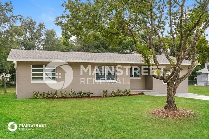 1720 Palmetto Ave - Photo 3 of 16