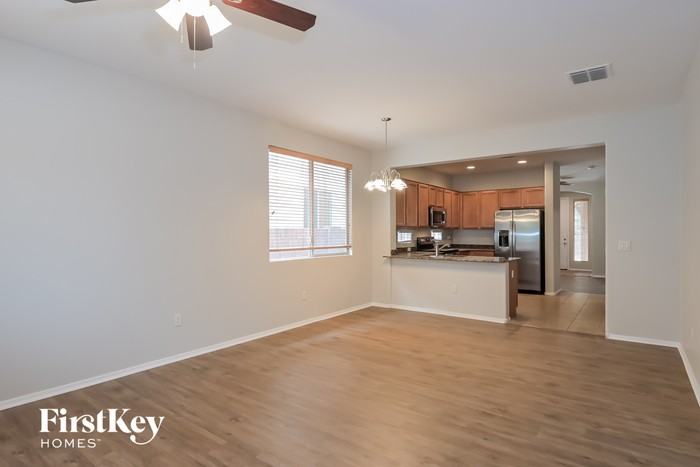 5140 N River Fringe Dr - Photo 2 of 15