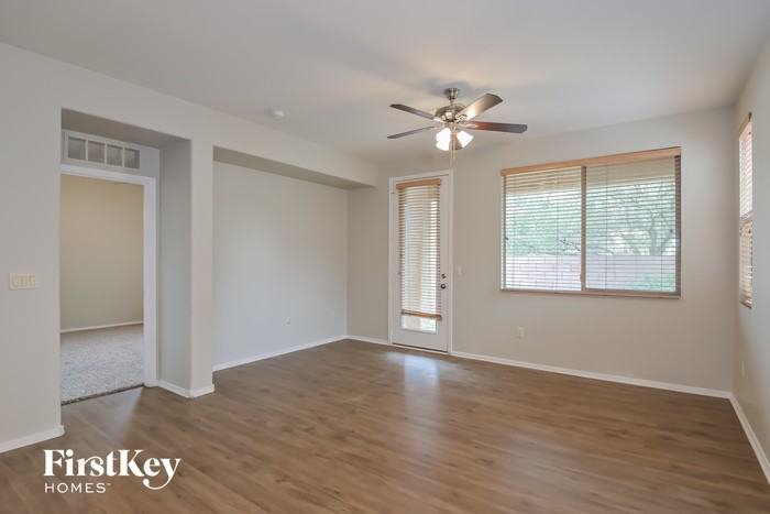 5140 N River Fringe Dr - Photo 3 of 15