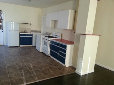 2307 E Oakdale St #6779-1 - Photo 2 of 8