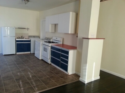 2307 E Oakdale St #6779-1 - Photo 3 of 8