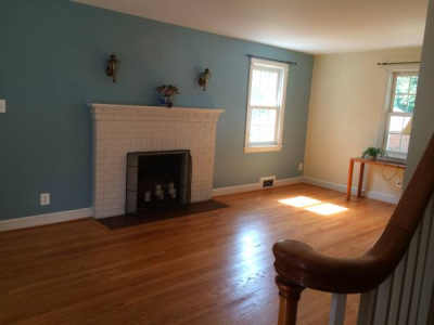 2616 S Fern St #6783-1 - Photo 2 of 15