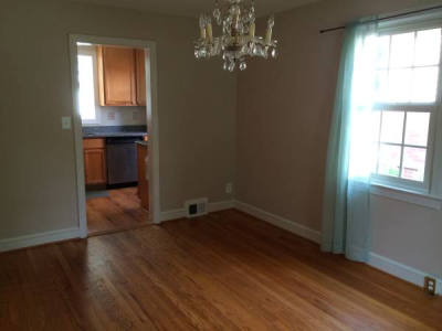 2616 S Fern St #6783-1 - Photo 3 of 15