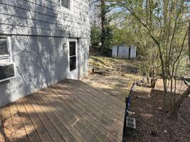 featured image of 11 Mobile Ln #B