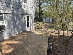11 Mobile Ln #B - Photo 1 of 1