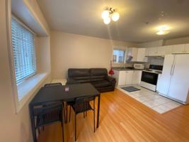 featured image of 4138 Inverness St