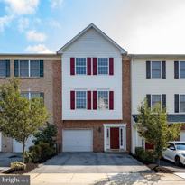 113 Pumpkin Patch Ln  