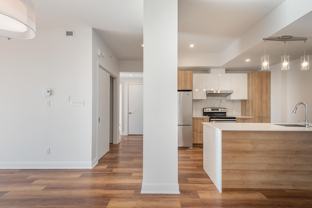 2990 Boulevard Saint-Martin Ouest ##1201 - Photo 1 of 1