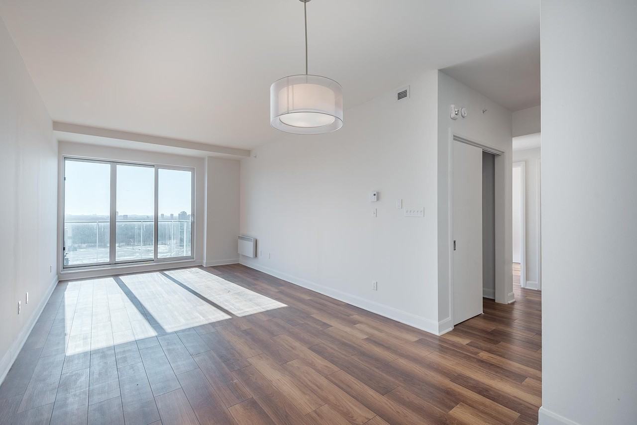 2990 Boulevard Saint-Martin Ouest - Photo 5 of 22