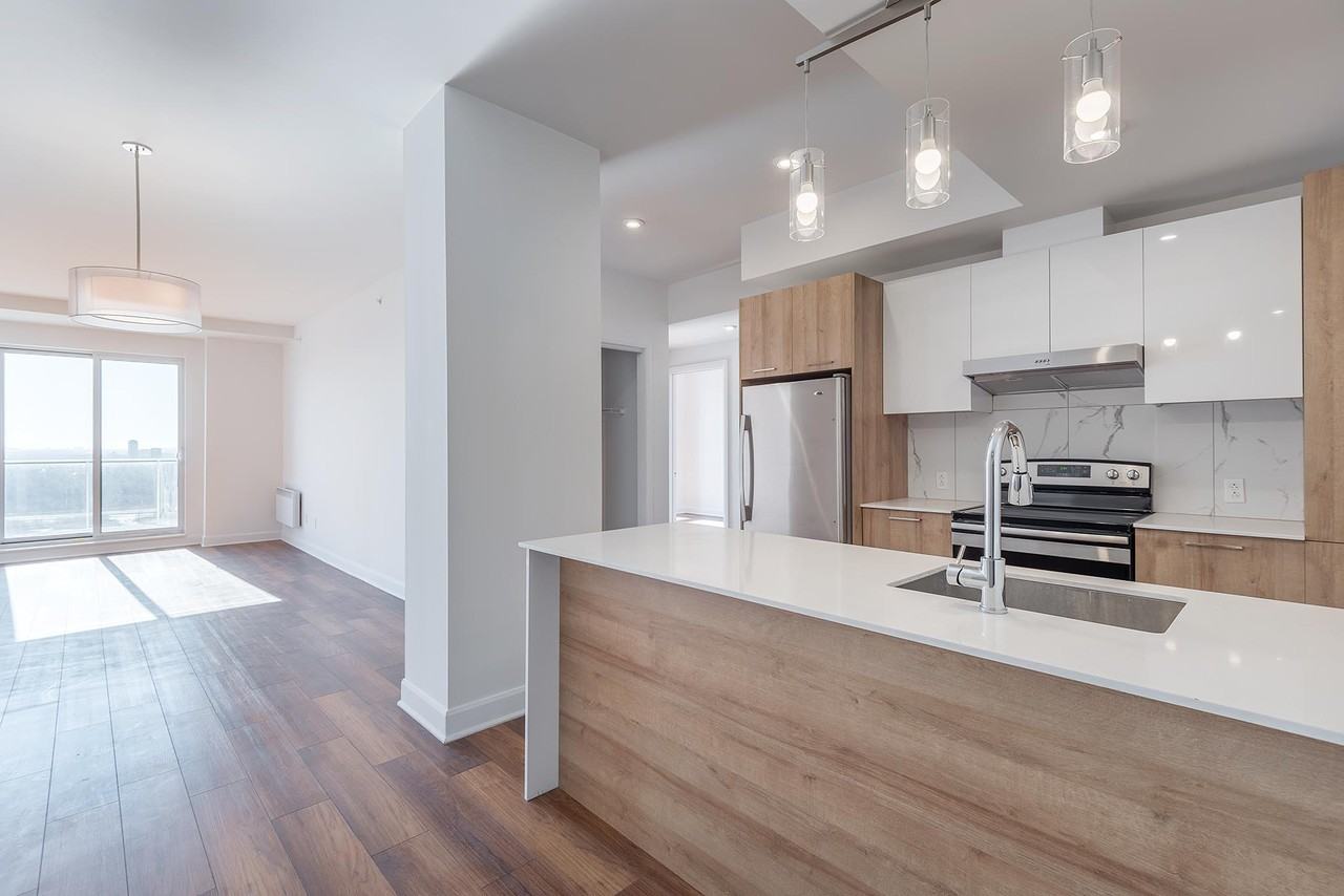 2990 Boulevard Saint-Martin Ouest - Photo 4 of 22