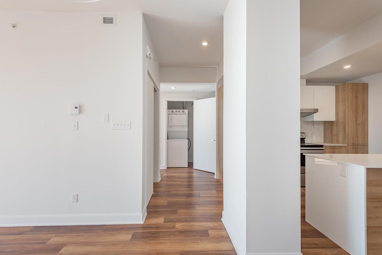 2990 Boulevard Saint-Martin Ouest - Photo 6 of 22