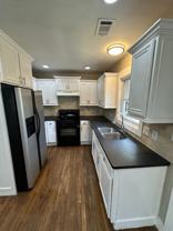 2116 Seavey Dr - Photo 1 of 1