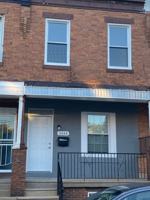 featured image of 5544 Blakemore St