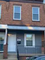 5544 Blakemore St - Photo 1 of 1