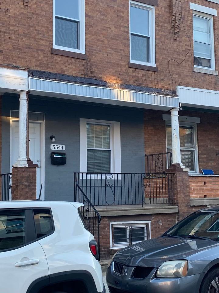 5544 Blakemore St - Photo 2 of 28