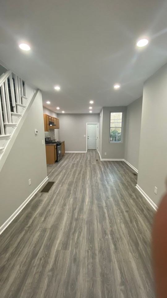 5544 Blakemore St - Photo 3 of 28