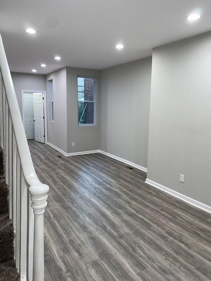 5544 Blakemore St - Photo 4 of 28