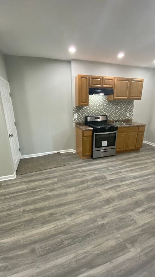 5544 Blakemore St - Photo 6 of 28