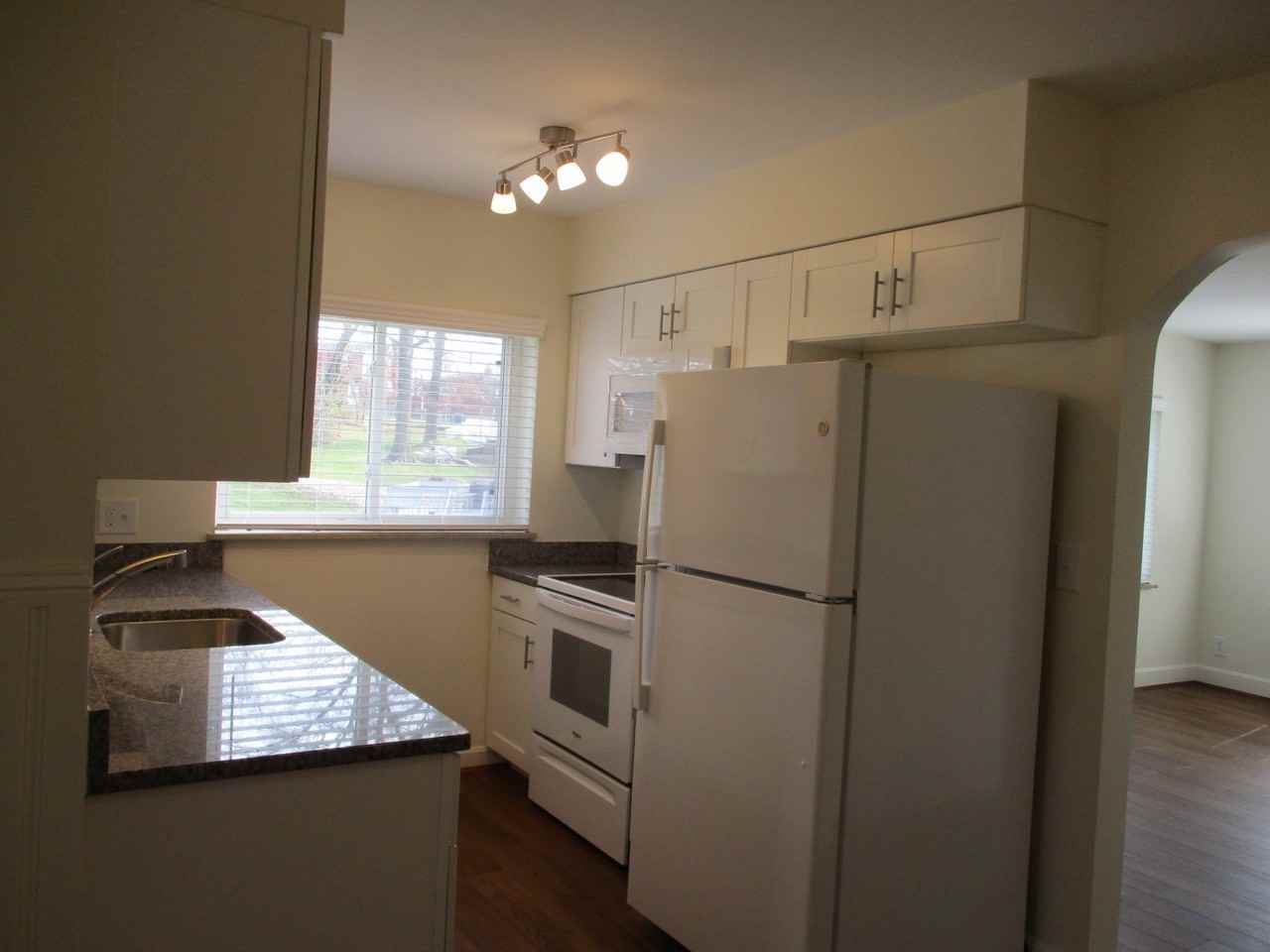 612 South Arlington Road #4 - Photo 3 of 12