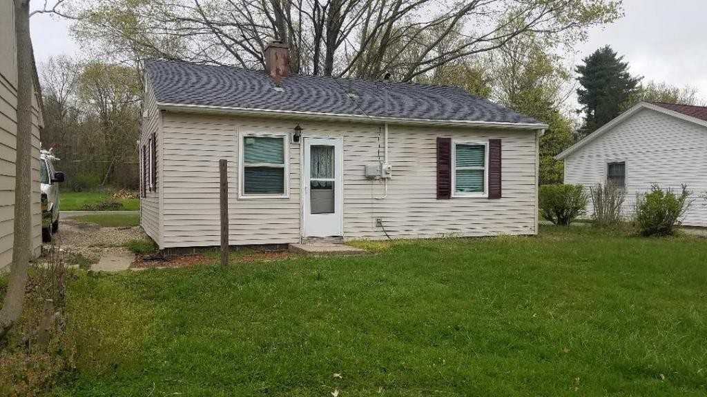 461 W Parsons Ave - Photo 2 of 10