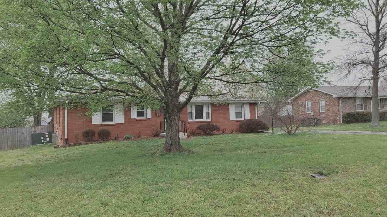 8319 Gordon Ln - Photo 3 of 25