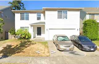 33307 41st Place South - Photo 1 of 1